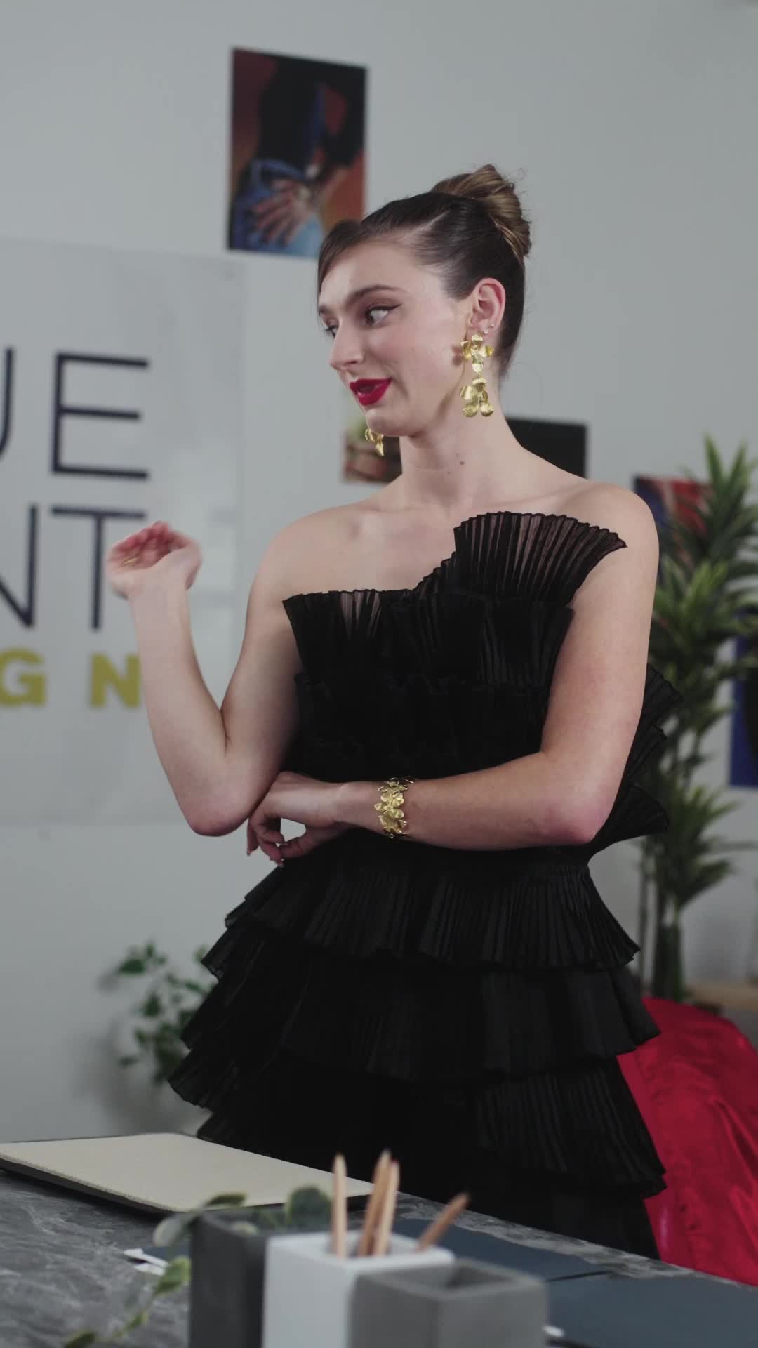 Episode 15 - She Is Not Your Fiancée